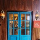 아초원별관 이미지