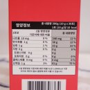 이너웰빙 이미지