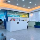 수영(B) | 부천 아쿠아마린 수영 학원 B1층 솔직 후기😀