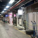 사피엔스 | 경주 황리단길 카페 커피사피엔스 수박주스 버터떡 후기
