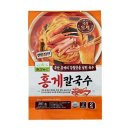 유한농산 - 음성군 | 유한농산