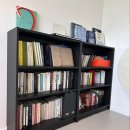 [일원1] 친환경 살림코칭, 우리집 정리수납 (6주: 1/15~2/26) | 이케아 신혼집 추천템 BEST 10 – 부엌, 팬트리(베란다), 거실, 서재 꾸미기