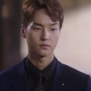 닥터EM 이미지
