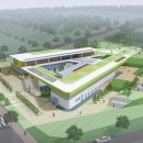 광영동주민센터 이미지