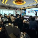 이노안경원 이미지