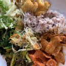 오늘은 밥대장 이미지