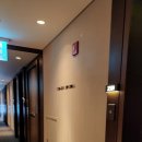 포사무역