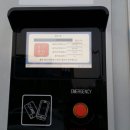 법원충전소 이미지