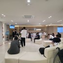 제주이엠365의원 이미지