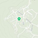 메주공인중개사사무소 이미지