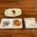 페리카나 구암조촌점 이미지