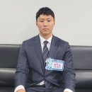 삼부심 이미지