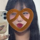 헤어1380 네이버블로그