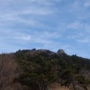 제122차 울산드림산악회 가덕도 연대봉 봄맞이산행(3월14일) 방어진 07:00 태화로타리 08:00 출발!! 이미지