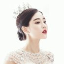 아라빌딩 이미지