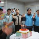 국군춘천병원 이미지