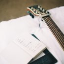 Shall We Dance 이미지