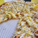 피자스쿨 한울 마을점 이미지