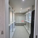 사봉면 | 경남 진주 사봉면 전원주택 시공후기