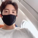 김포천지연사우나 | 제주신화월드 : 남자 둘이서 떠난 제주도 2박3일여행🚣‍♀️ (계절감 주의)