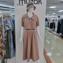무자크 이미지