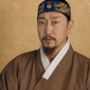 ai가 복원한 사도세자와 연산군의 얼굴 이미지