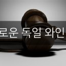 와인의 이해 이미지