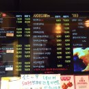 가마치통닭역곡