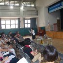 서울신미림초등학교 이미지