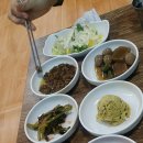 동송한우직판장식당 이미지