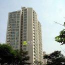 한보라1로43번길 이미지