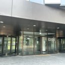 한식뷔페 | 구디 한식뷔페 밥쥴랭 한식뷔페 점심 후기 구디 직장인 점심 추천