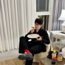 피자피오 이미지