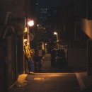 (주) 하루엔터테인먼트 이미지