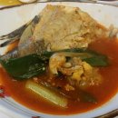 현주네찜 이미지