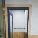 서울당구장 이미지