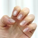 탑마트 사거리 | 포항네일샵추천 키라메쿠스튜디오 오천 문덕 네일잘하는곳 2인동시 아트 후기