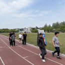 군산장애인종합복지관 네이버블로그