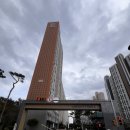 GR(대구광역시 달성군)-[국가산단북로60길]-상-3 | 대구 달성군 국가산업단지 반도유보라 아이비파크 2차 구지입주청소 + 구지줄눈시공