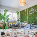 바비하우스 | 미국 LA 여행 숙소 한인타운 근처 한인민박 엘에이 바비네 하우스