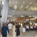 한마음병원 이미지