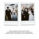 스냅치즈 | 8. 서브스냅 촬영후기 : 치즈앤버터스냅 / 할인이벤트 공유