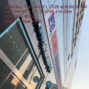 (주)지에스메디칼 | 0