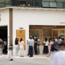 텐퍼센트 이미지