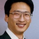 신안산업 이미지