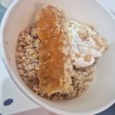 송탄 배달 포장 디저트 맛집 '달롱도르요거트아이스크림 송탄점' 그릭요거트 먹은 후기