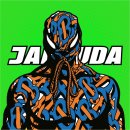 데일리 복싱 이미지