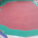 솔방울유치원 이미지