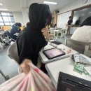 [서양미술사] 유투공 미술이야기 | 절대클릭하지마세요