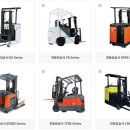 전국토탈시스템 이미지